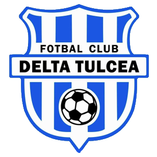 Wappen FC Delta Tulcea