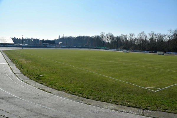 Complex Driesstraat - Zemst-Elewijt