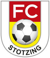 Wappen UFC Stotzing  72174