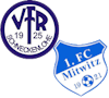 Wappen SG Schneckenlohe II / Mitwitz III