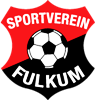 Wappen SV Fulkum 1949  45533