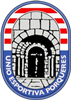 Wappen UE Porqueres