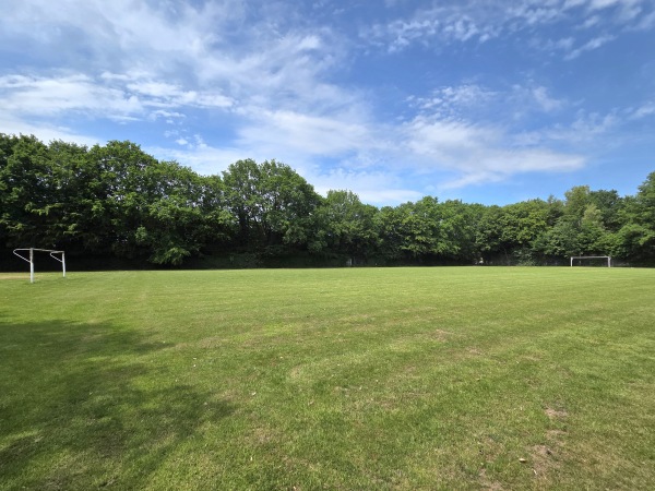 Schulsportplatz - Oldenburg (Oldenburg)-Etzhorn