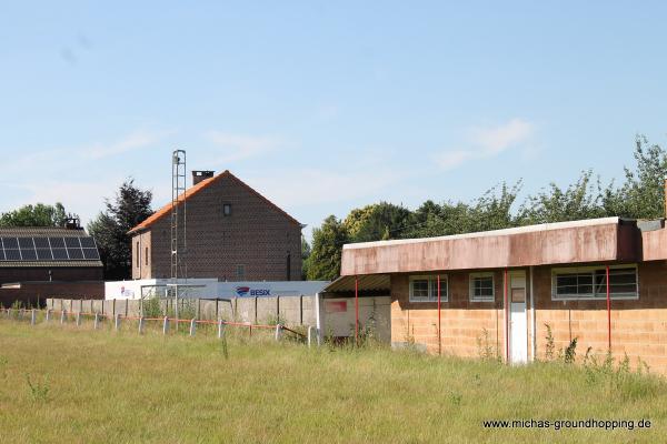 Complex De Corner - Hoeselt-Alt-Hoeselt