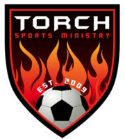 Wappen Torch FC Wappen Torch FC 80562