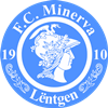 Wappen FC Minerva Lintgen diverse  96325