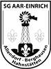 Wappen SG Aar-Einrich (Ground A)