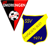 Wappen SGM Emerkingen/Ehingen-Süd Reserve (Ground A)