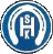 Wappen Hävla SK