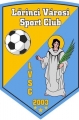 Wappen Lőrinci VSC