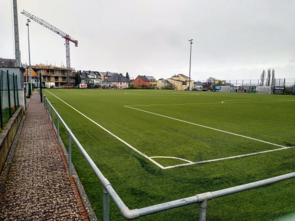 Stade Jos Philippart terrain annexe - Rodange