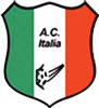 Wappen AC Italia Markgröningen 1968  70616