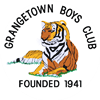 Wappen Grangetown Boys Club FC