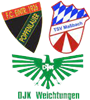 Wappen FC WMP Lauertal 2023