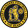 Wappen Paget Rangers FC  83936