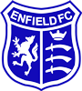 Wappen Enfield FC