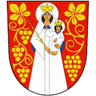 Wappen TJ Sokol Uherčice