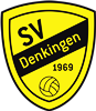 Wappen SV Denkingen 1969