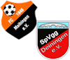 Wappen SG Maihingen/Deiningen - Frauen (Ground B)