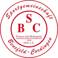 Wappen SG Benefeld-Cordingen 1947