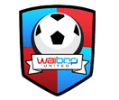Wappen Waikato Bay of Plenty Football  11919
