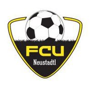 Wappen FCU Neustadtl  77136