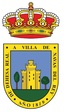 Wappen CD Navas del Rey  88680