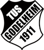 Wappen TuS Godelheim 1911  20767