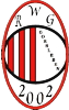 Wappen Ehemals SV Rot-Weiss Gorsleben 2002