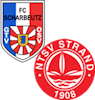 Wappen SG Scharbeutz/Strand (Ground B)