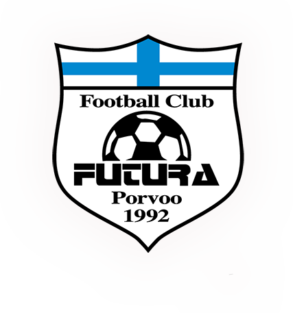 Wappen FC Futura  4530