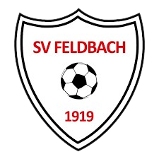 Wappen SV Feldbach  39001