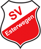 Wappen SV Esterwegen 1927