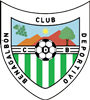 Wappen CD Benagalbón