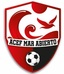 Wappen CD Mar Abierto
