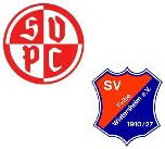 Wappen SG Päpinghausen/Cammer/Frille-Wietersheim (Ground A)