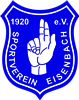 Wappen SV Eisenbach 1920 II