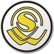 Wappen SV Westerholtsfelde 1974  83429