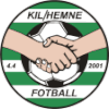 Wappen KIL/Hemne Fotball  41562