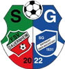 Wappen SG Dauernheim/Ober-Mockstadt Reserve (Ground B)