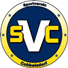 Wappen ehemals SV Cobbelsdorf 1996