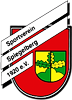 Wappen SV Spiegelberg 1920  41944