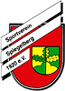 Wappen SV Spiegelberg 1920