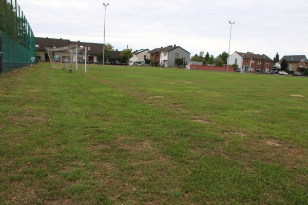 Sportanlage Herderstraße Platz 2 - Merzenich-Golzheim