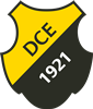 Wappen Daring Club Echternach diverse  96019