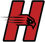Wappen Hartford Hawks  78842