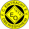 Wappen FC Eintracht Oberissigheim 1974