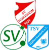 Wappen SG Horrheim II / Sternenfels/Häfnerhaslach - Frauen
