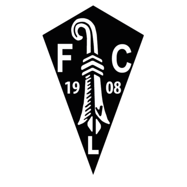 Wappen FC Laufen II