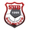 Wappen SUB Ullerslev  65331